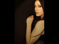 maya nasri 3ajbak 7alak.html