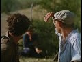 tierra y libertad milicias revolucionarias vs estalinismo