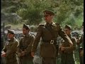 Tierra y libertad MILICIAS revolucionarias vs estalinismo
