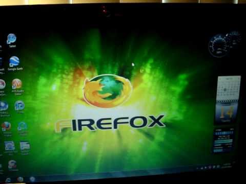how to insert xd card in hp laptop