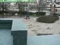 NoObS-PaRkOuR:ThE BeGiNiNg