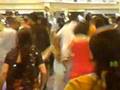 maulikgarba12