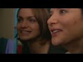 bad girls series 2 outtakes 2