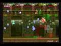 Dezaemon2「Alice Fantasia~AUTUMN」