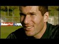 Zidane