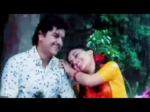Download Ramachandra Puroshattam Joshi Movie In Hindi 3gp
