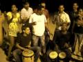 Fer + Club 1040 - Sarandonga