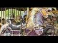Disneyland - Carrousel de Lancelot - Be Our Guest