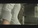 Metal Gear Solid 4: Guns of the Patriots Act 2 Part 5