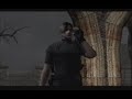 V�deo Resident Evil 4 - ps2 - Chapter 1-3 [part 2]