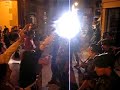 Guardia Zibila Arranotik alde egiten, 3 Guardia Zibila Arranotik alde egiten, 3