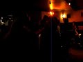 our cover of fuckin pigs