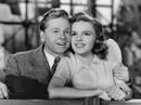 Judy Garland