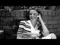 Judy Garland