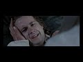 Fan Made Return of the King Trailer