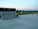 videos de nanarbre rider