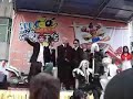 Final Fantasy VII advanced children cosplay part 3 (3 parts)