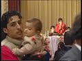 Daweta Aydin u G�lnaz li Gie�en Muzik Koma Melek