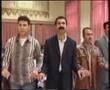 Daweta Aydin u G�lnaz li Gie�en Muzik Koma Melek