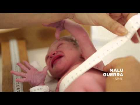 Imagem de Amostra do You Tube
