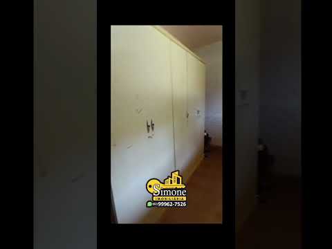 Vídeo