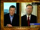 Rep. Doug Lamborn Interview