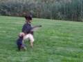 videos de ernie and dakota