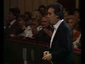 WoZzecK -Alban Berg: Act I Scene 1 -Abado, Wiener Staatsoper