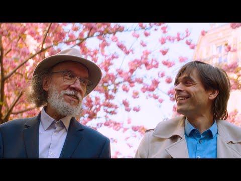 Image de prévisualisation YouTube