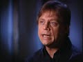 Mark Hamill on the Joker\