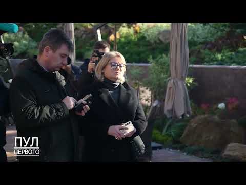 Первый. Главное. 19.10.26.