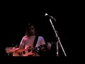 Sketch \"Uh-Huh\" live at 369 California