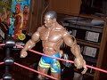 ewf bad blood(part 2) ewf bad blood(part 2)