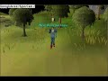 RUNESCAPE-LOW~FLO RIDA by G.F.G. CREW