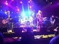 Smashing Pumpkins - Mayonaise