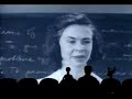 MST3K - Using Your Voice