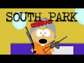 South Central Park