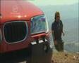 BMW X3 - Road Tests
