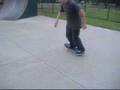 videos de croydon  and ringwood sesh