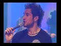 CIELOS ABIERTOS - SU PRESENCIA