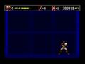 Shinobi 3:Level6 part2