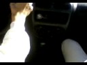 i LearM DriVinG ... !! ??? ???? ???? i LearM DriVinG ... !! ??? ???? ????