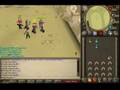 R4ng3_Hustle vs Defil3d