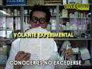 SI TOMAS NO CONDUZCAS :: ABSOLUTAMENTE NADA 2
