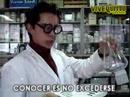 SI TOMAS NO CONDUZCAS :: ABSOLUTAMENTE NADA 2