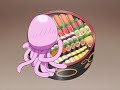 kyouran kazoku nikki episode 15 2/3