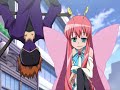 kyouran kazoku nikki episode 15 2/3