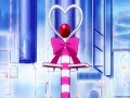 kyouran kazoku nikki episode 15 2/3