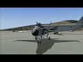 aviones.wmv