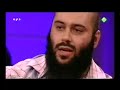 DialoogBom 3 (9.48 min) DialoogBom 3 (9.48 min)
